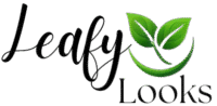 Leafy Looks