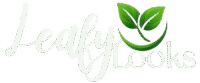 Leafy Looks