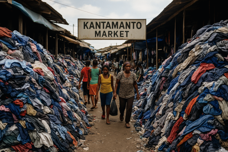 the-darker-side-of-fast-fashion-in ghana